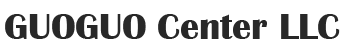 GUOGUO Center LLC